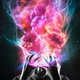 Illustration for article titled We Might Know Every Superhero Thats Showing Up In iAvengers: Infinity War/i